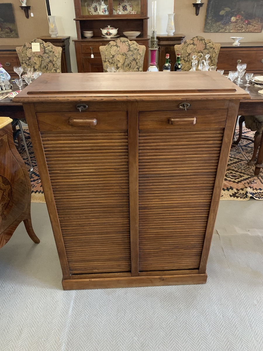 Archive/file, France 1930/40-photo-2