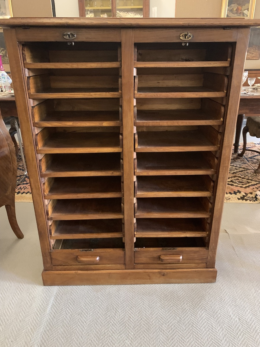 Archive/file, France 1930/40-photo-3