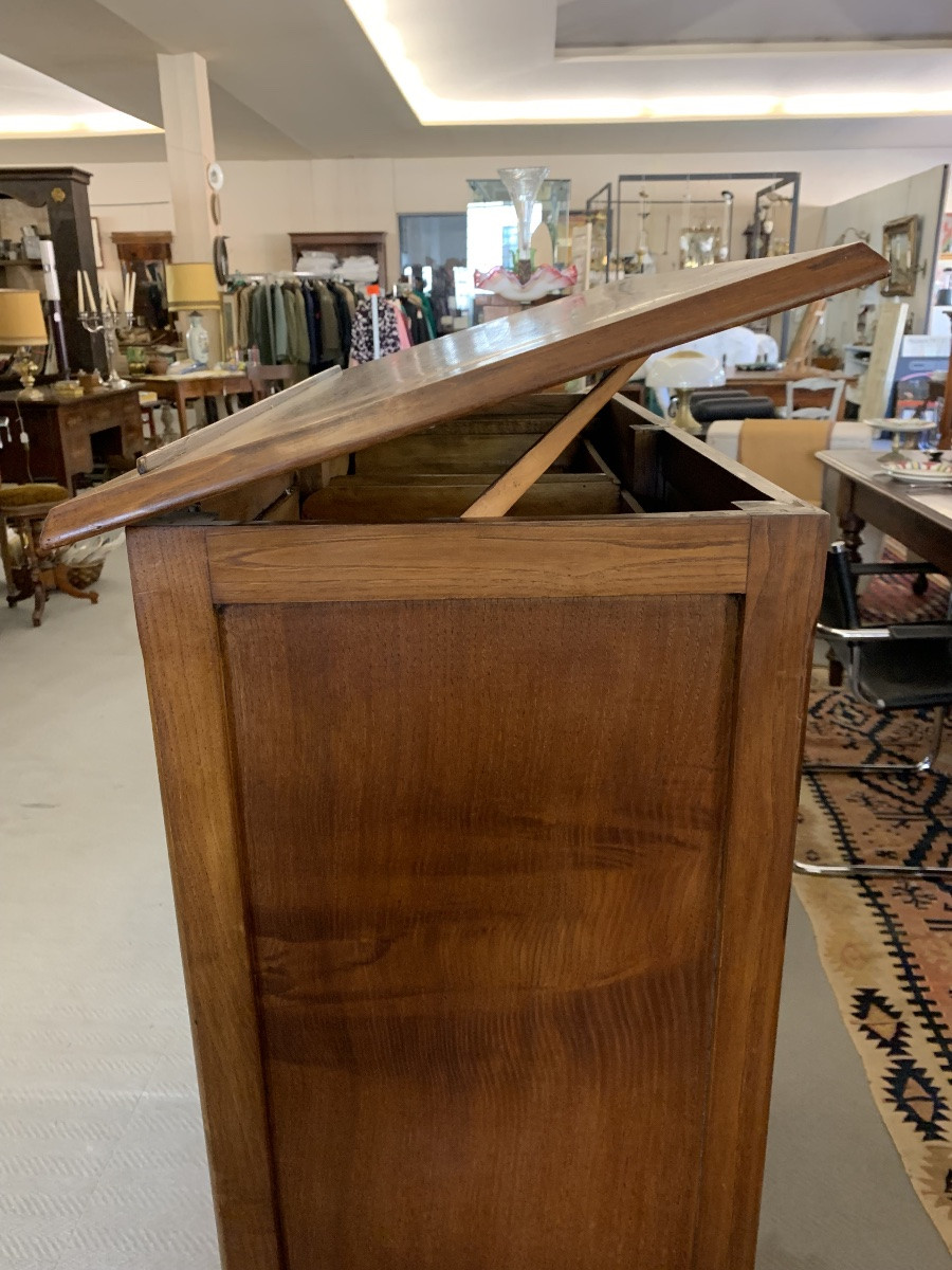 Archive/file, France 1930/40-photo-4