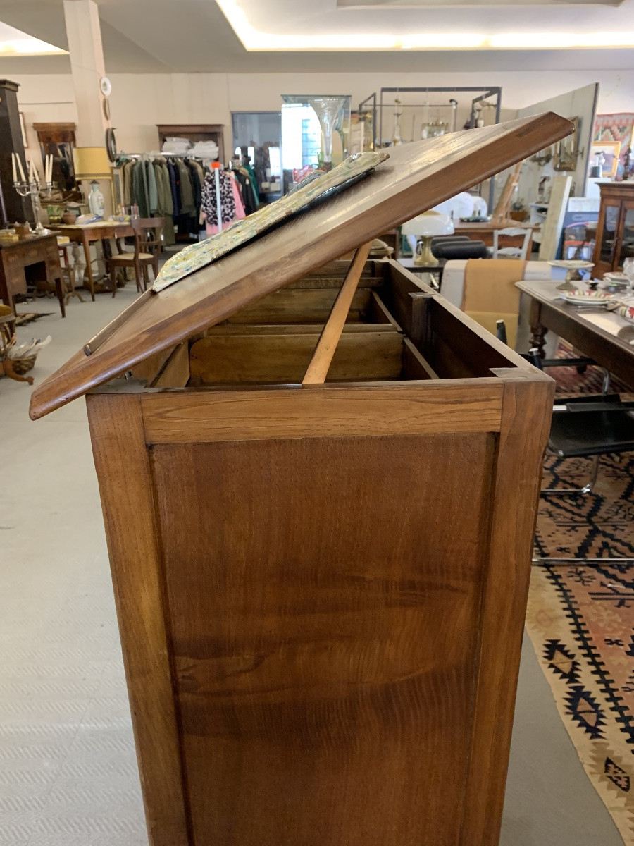 Archive/file, France 1930/40-photo-1