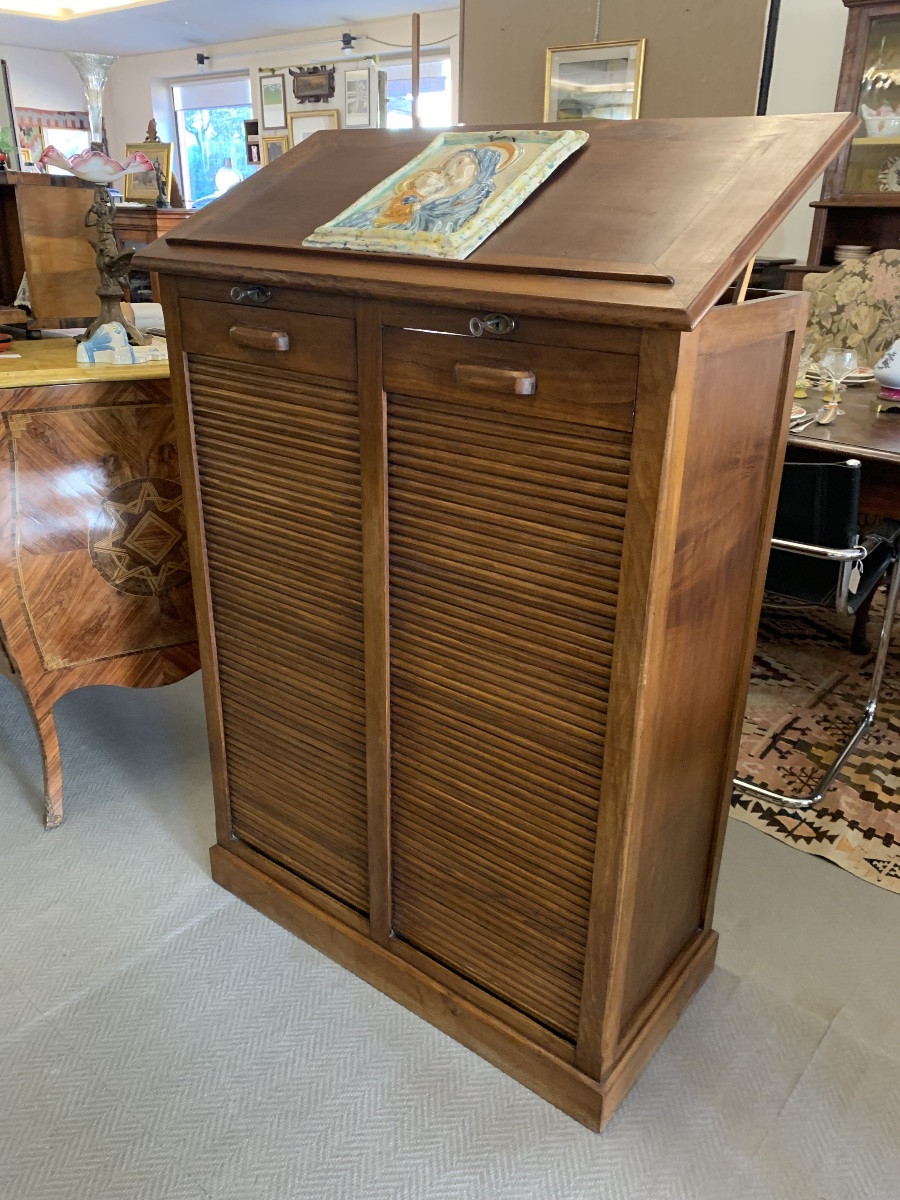 Archive/file, France 1930/40-photo-2