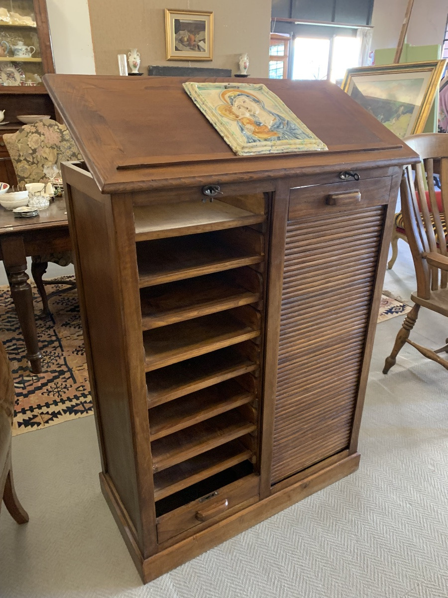 Archive/file, France 1930/40-photo-3