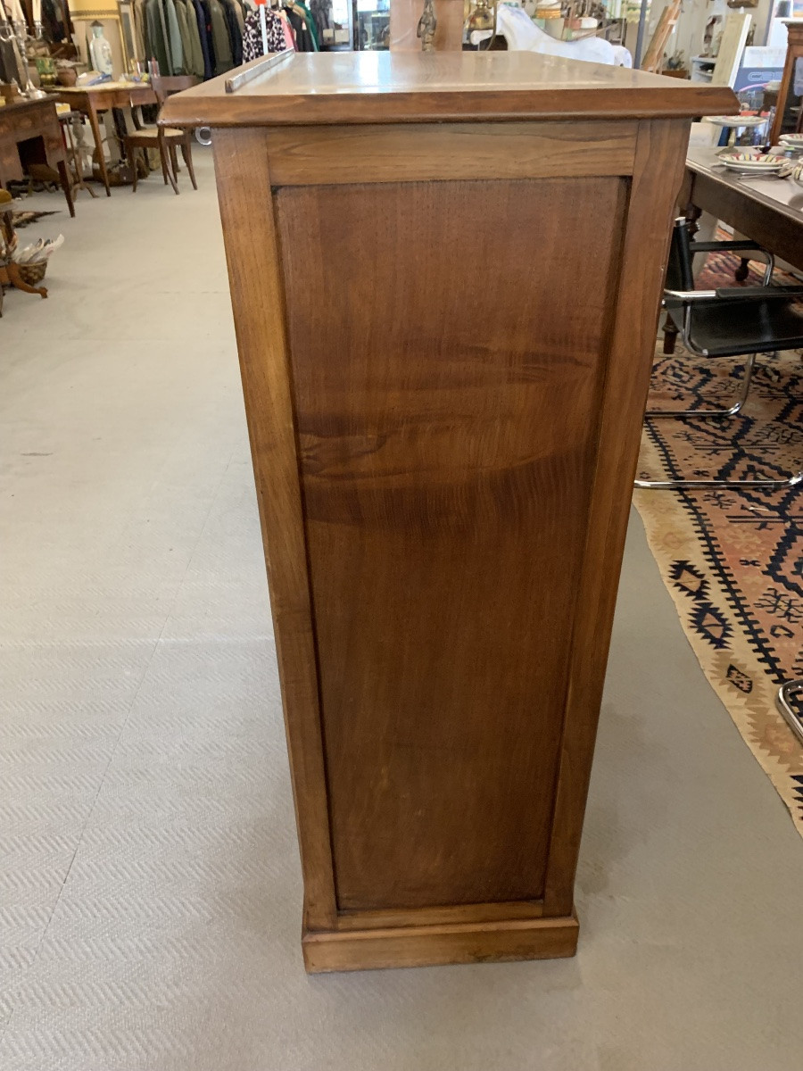 Archive/file, France 1930/40-photo-4