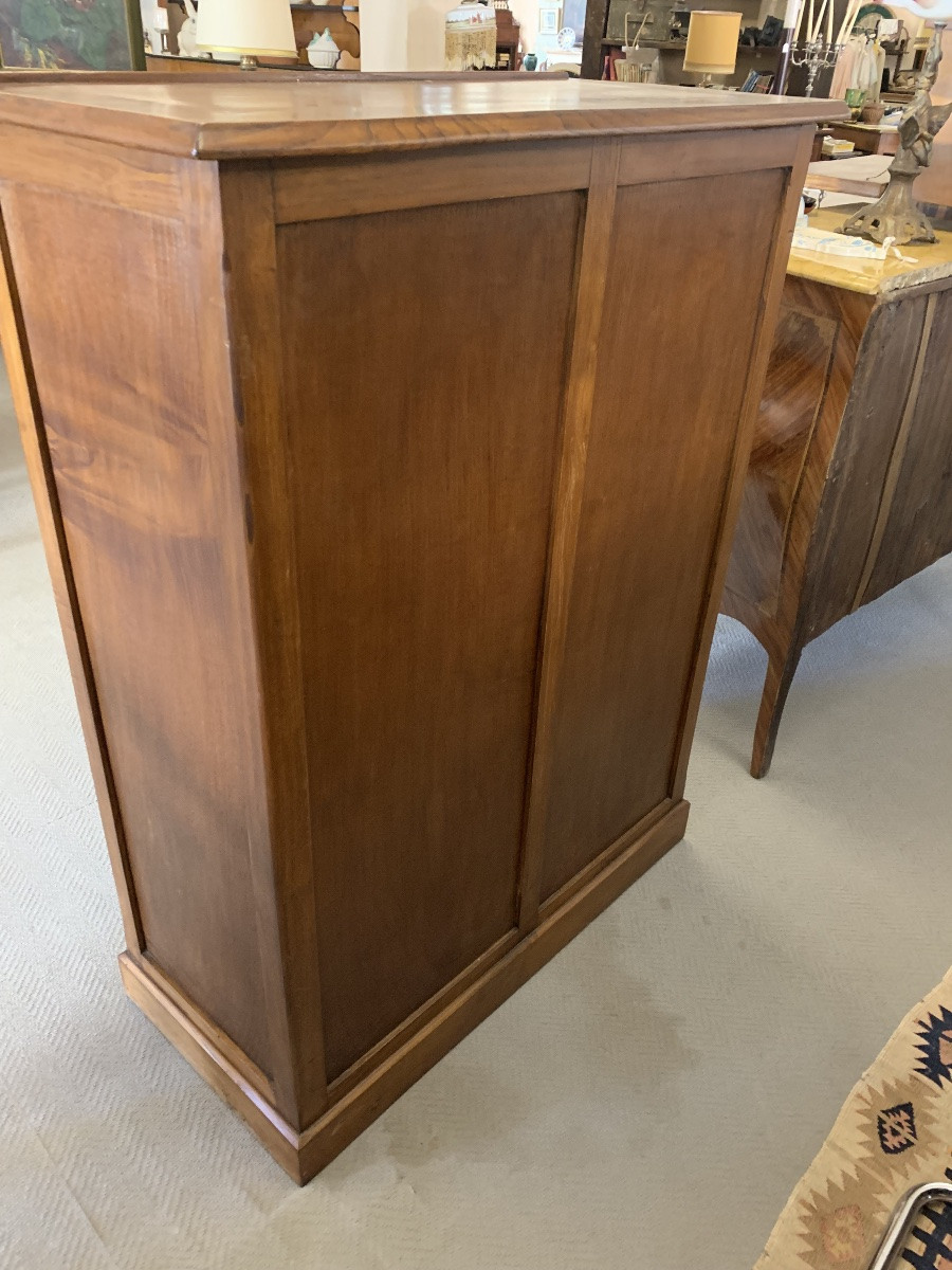 Archive/file, France 1930/40-photo-6