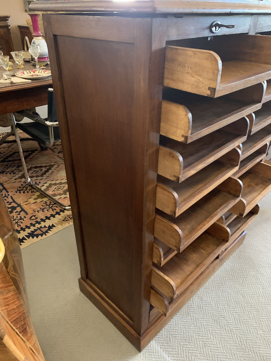 Archive/file, France 1930/40-photo-7