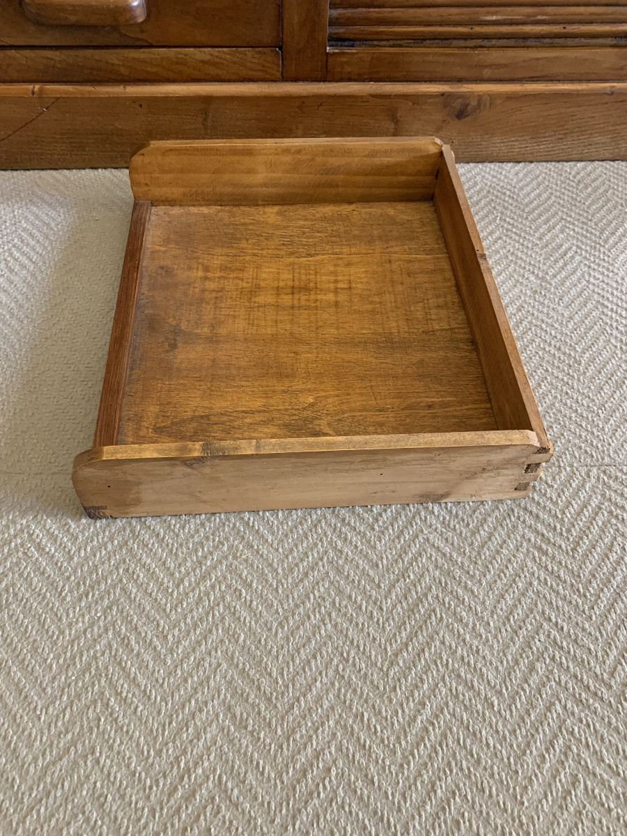 Archive/file, France 1930/40-photo-8