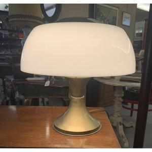 Lampe Home. Gaetano Sciolari pour Ecolight 1960/67