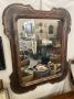 1772691-6a2284b94a3de.jpg