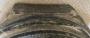 1776961-alb-6a2bcd117dcc2.jpg