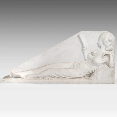 Premiere-Image-1722850