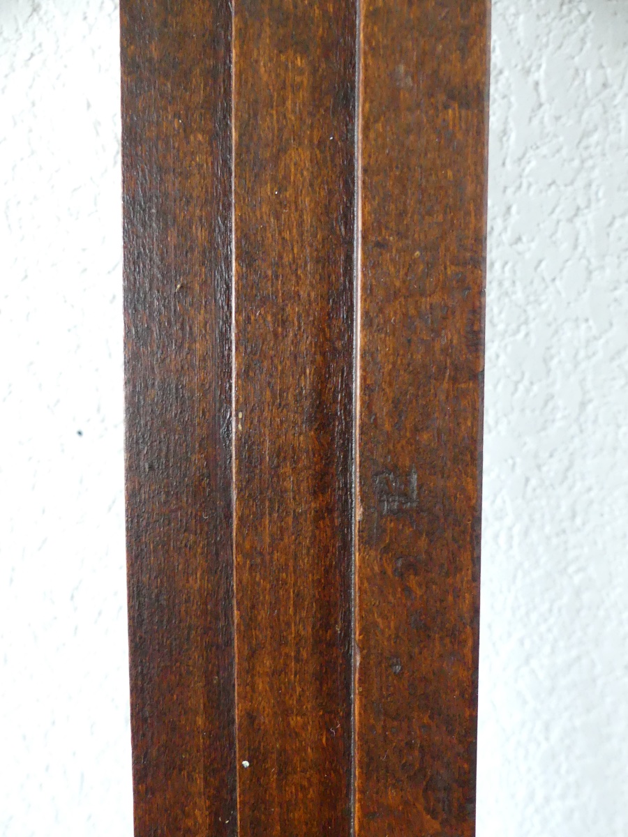 paire de cadres art déco, vers 1930-photo-2