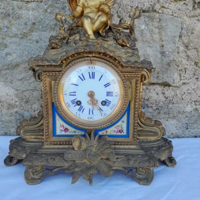 Premiere-Image-1737757