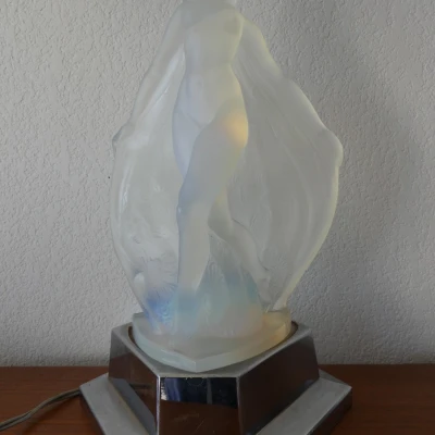 Premiere-Image-1737775