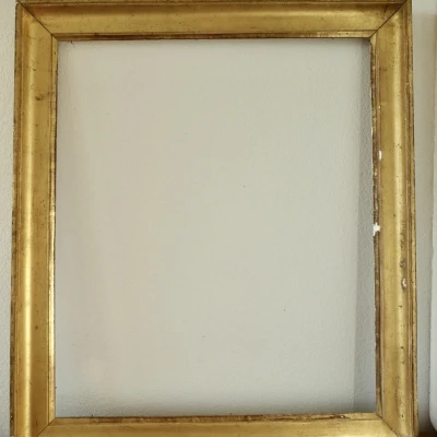 Premiere-Image-1767429