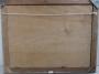 1681291-alb-6956e7fce5fb5.jpg