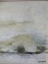 1823014-alb-6aab8f6cb4143.jpg
