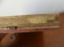 1826506-alb-6ab3de230c6a6.jpg