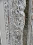 1834963-alb-6ac892295e661.jpg