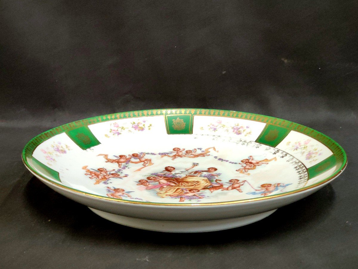 Plat Victoria Carlsbad Austria-photo-8