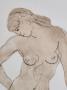 1152442-alb-649177202b0a7.jpg