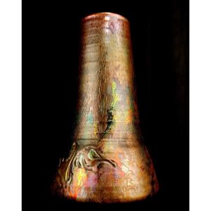 Premiere-Image-1643602