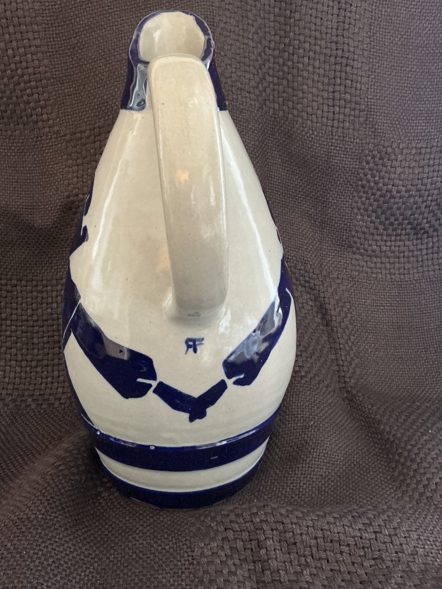 Malicorne Pitcher-photo-2