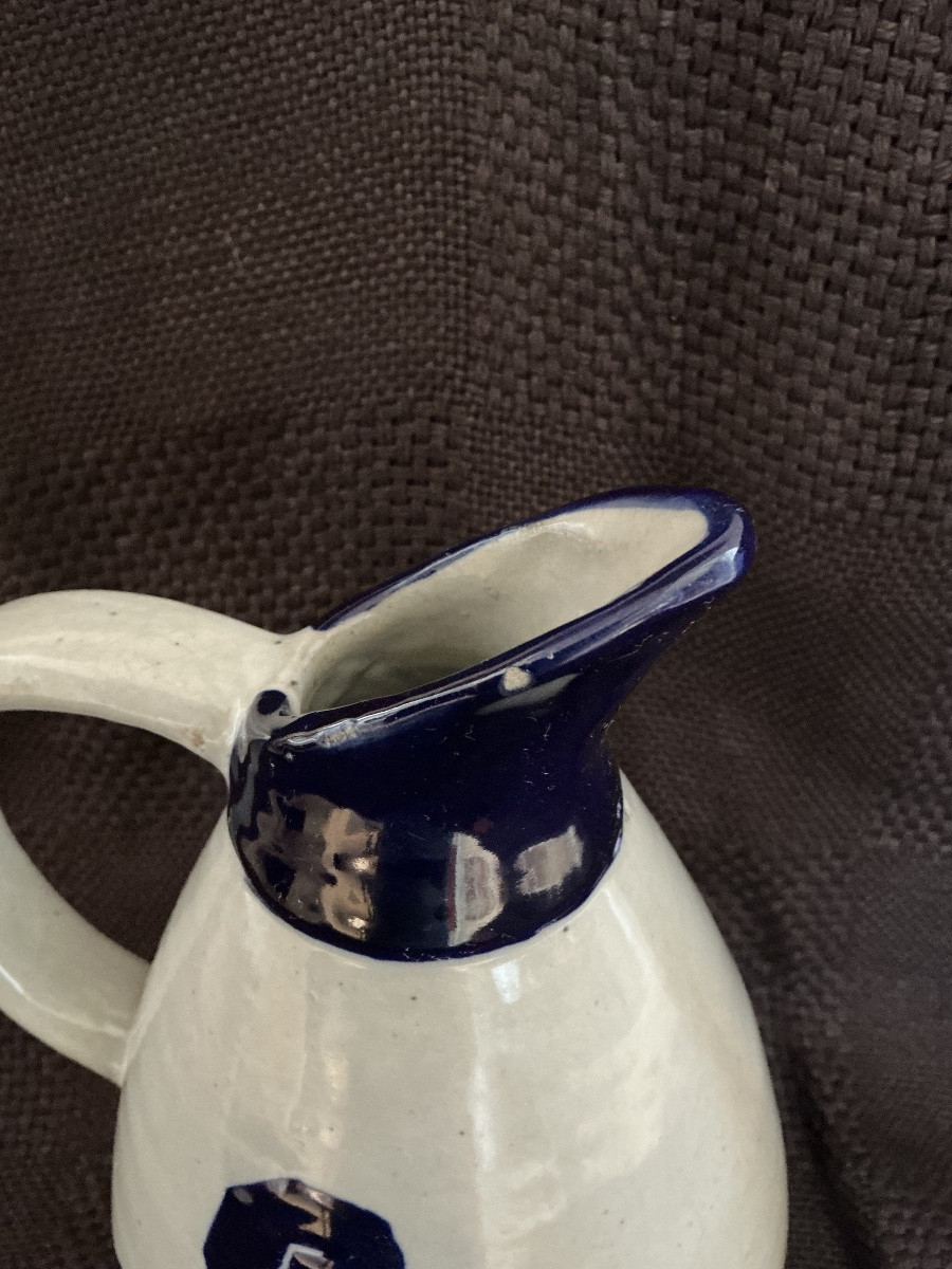 Malicorne Pitcher-photo-1