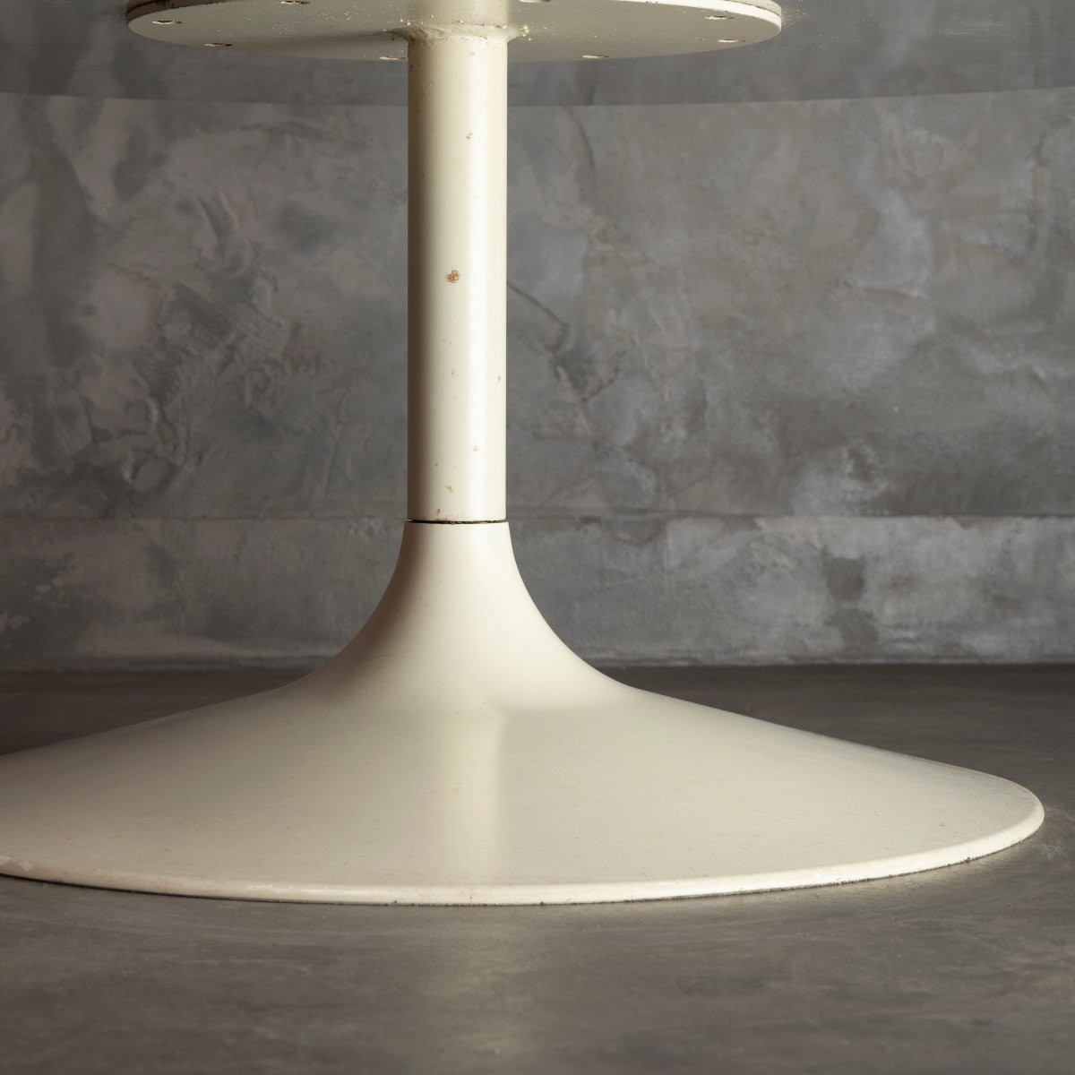Table Basse T830 par Pierre Paulin pour Artifort, 1966-photo-4