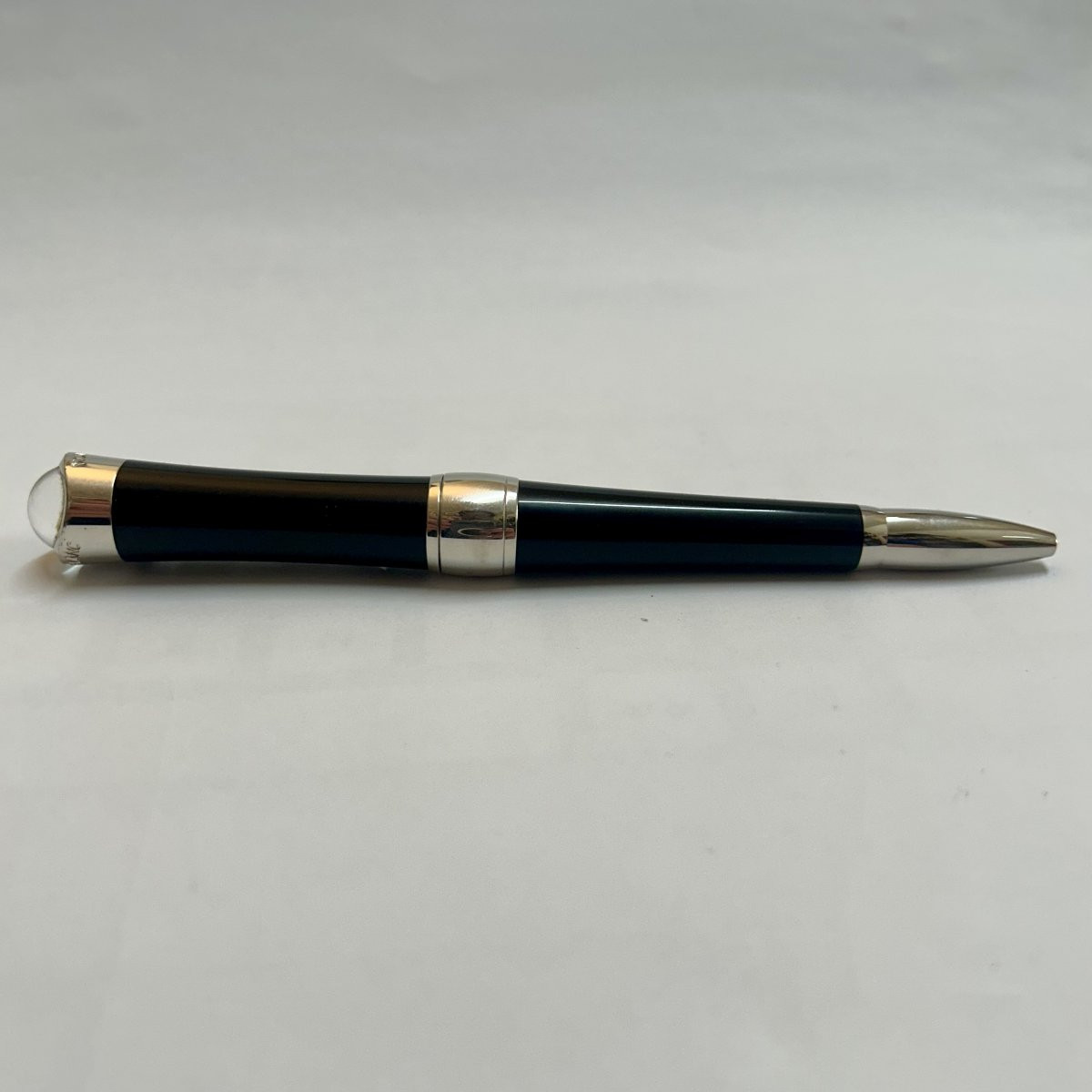 STYLOS étoile de montblanc - 103379 bille-photo-5