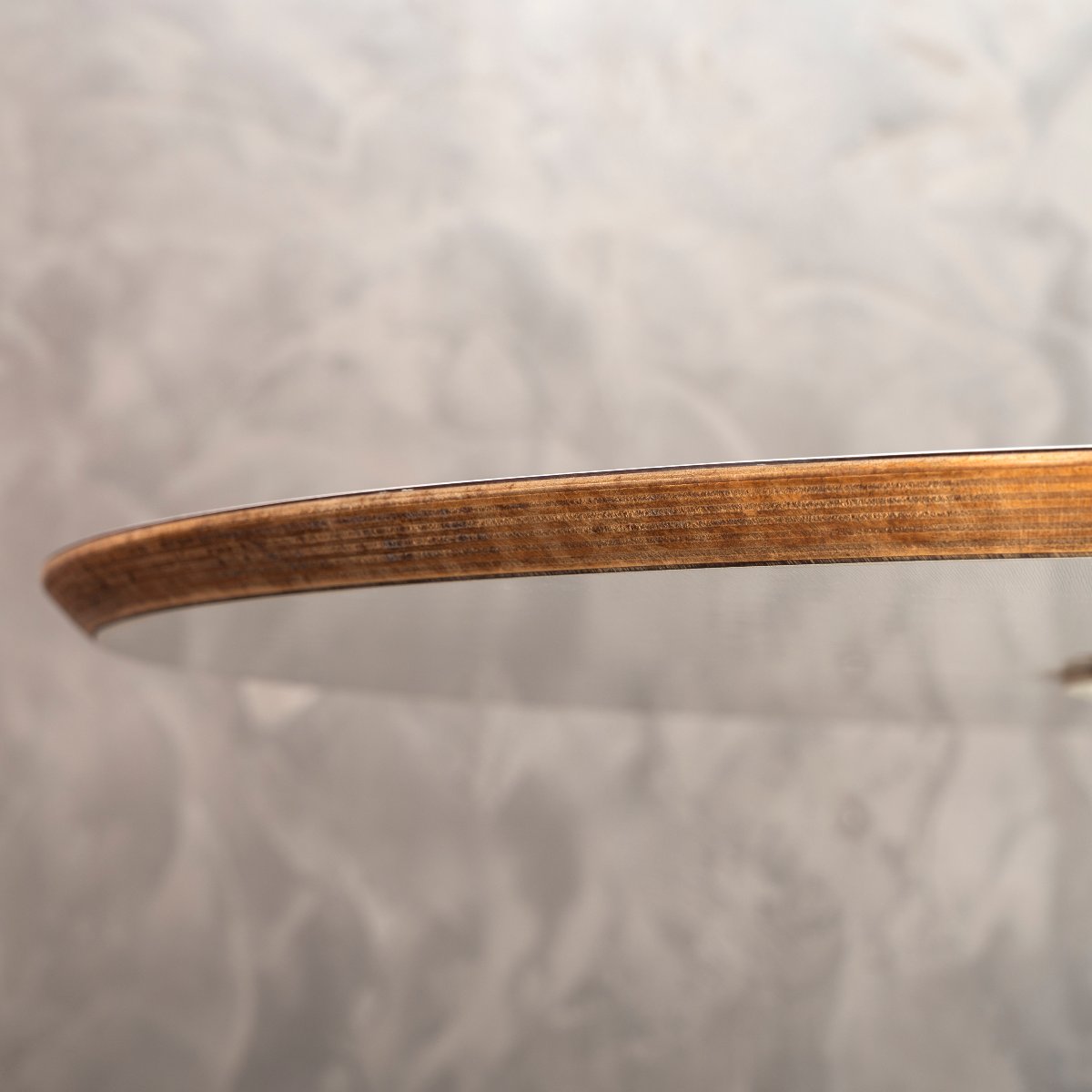 Table Basse T830 par Pierre Paulin pour Artifort, 1966-photo-4