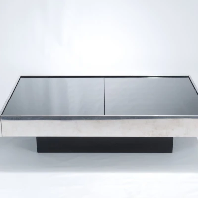 Premiere-Image-1728528