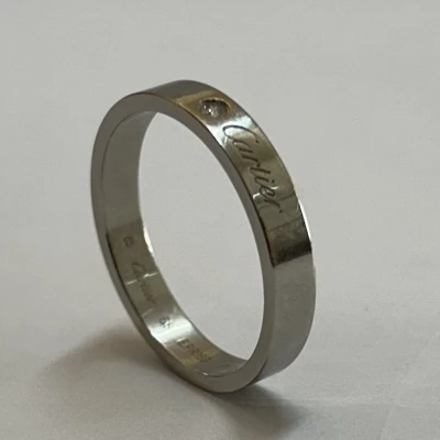 Premiere-Image-1740127