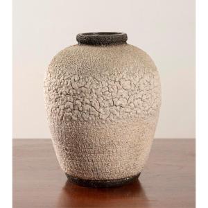 Céramique Louis Dage circa 1945