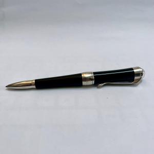 STYLOS étoile de montblanc - 103379 bille