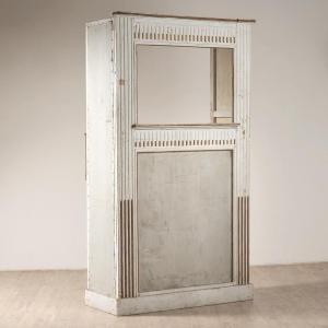 Theater De Guignol Louis XVI Directoire XIXeme