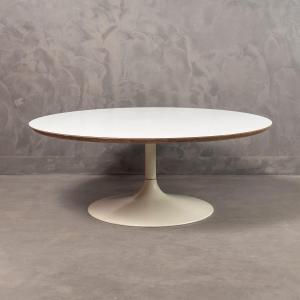 Table Basse T830 par Pierre Paulin pour Artifort, 1966