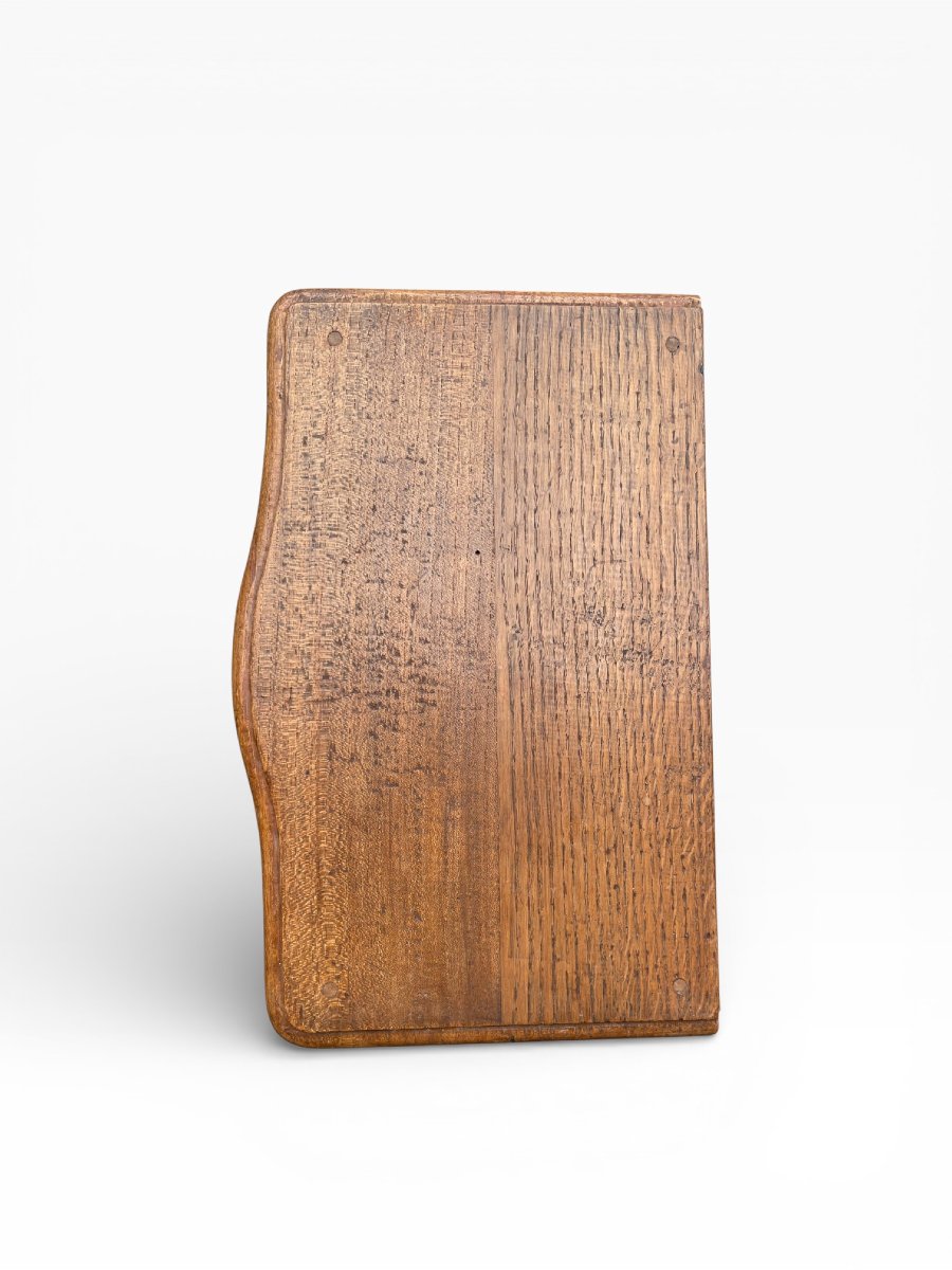 Master's Commode, Louis XV Style, Circa 1900.-photo-1