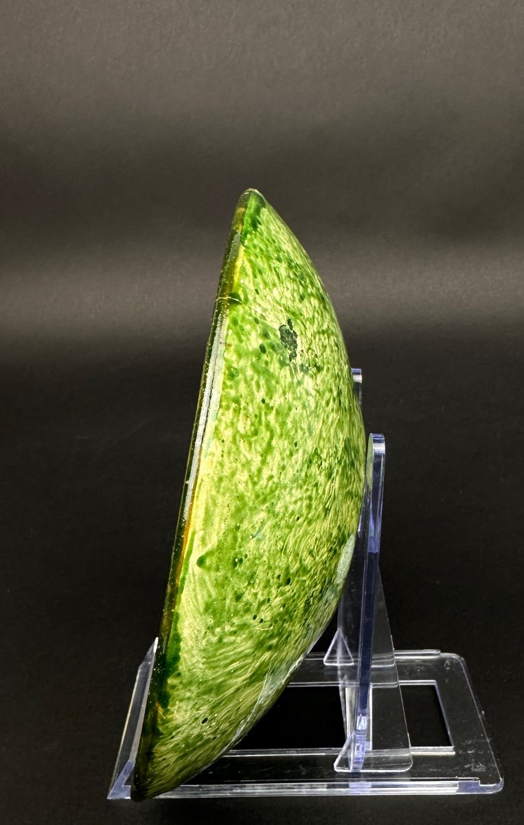 Diaz Costa Ceramic Bowl-photo-1
