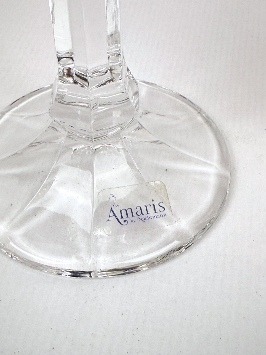 Nachtmann Amaris Rhine Wine Glass Set-photo-2