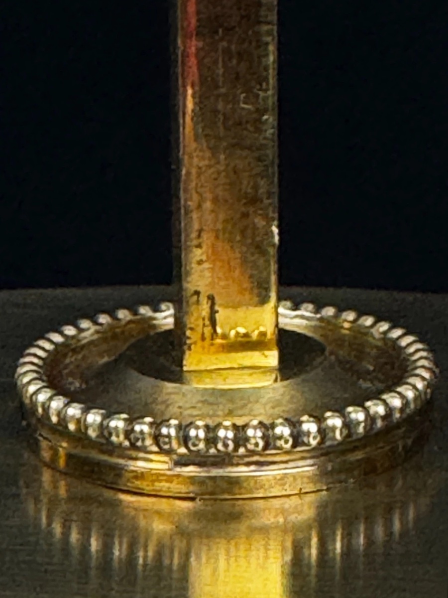 Lucien Gau Hot Water Bottle Lamp-photo-3