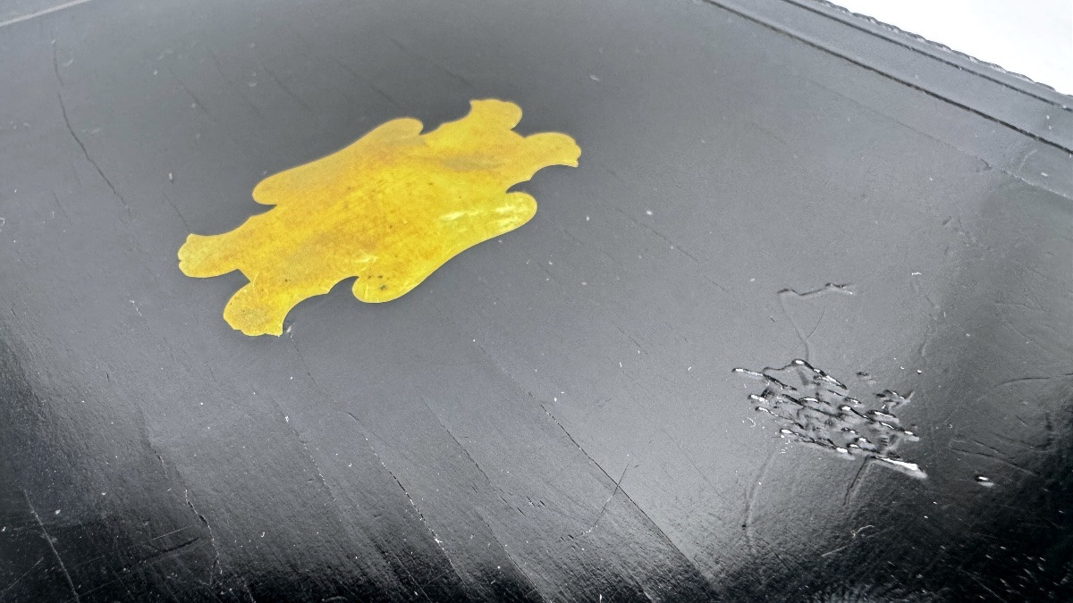 Set Of 12 Silver-gilt Tea Spoons, 19th Century -photo-6