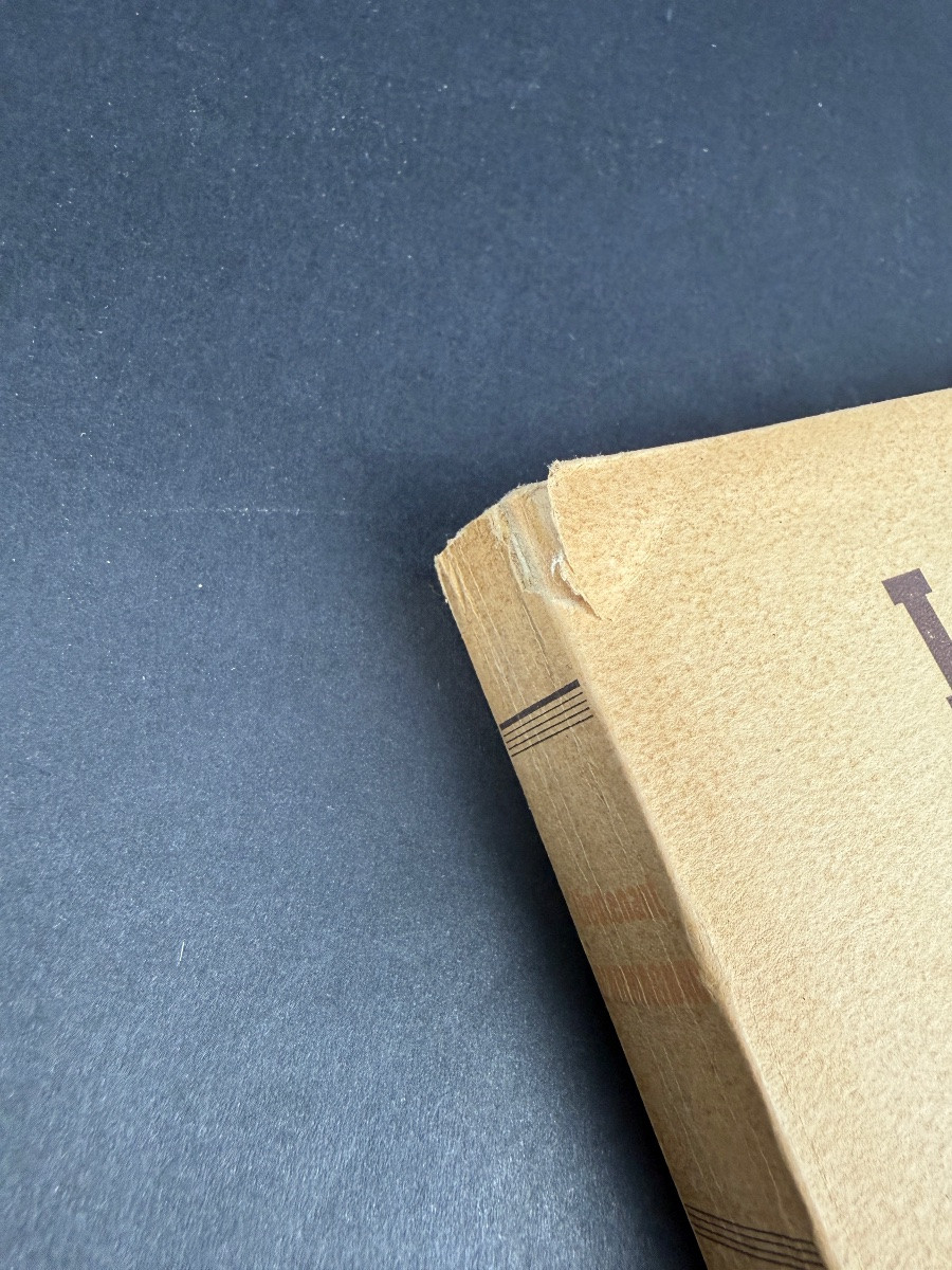 The Mzab And Chaamba Countries Lieutenant d'Armagnac-photo-2