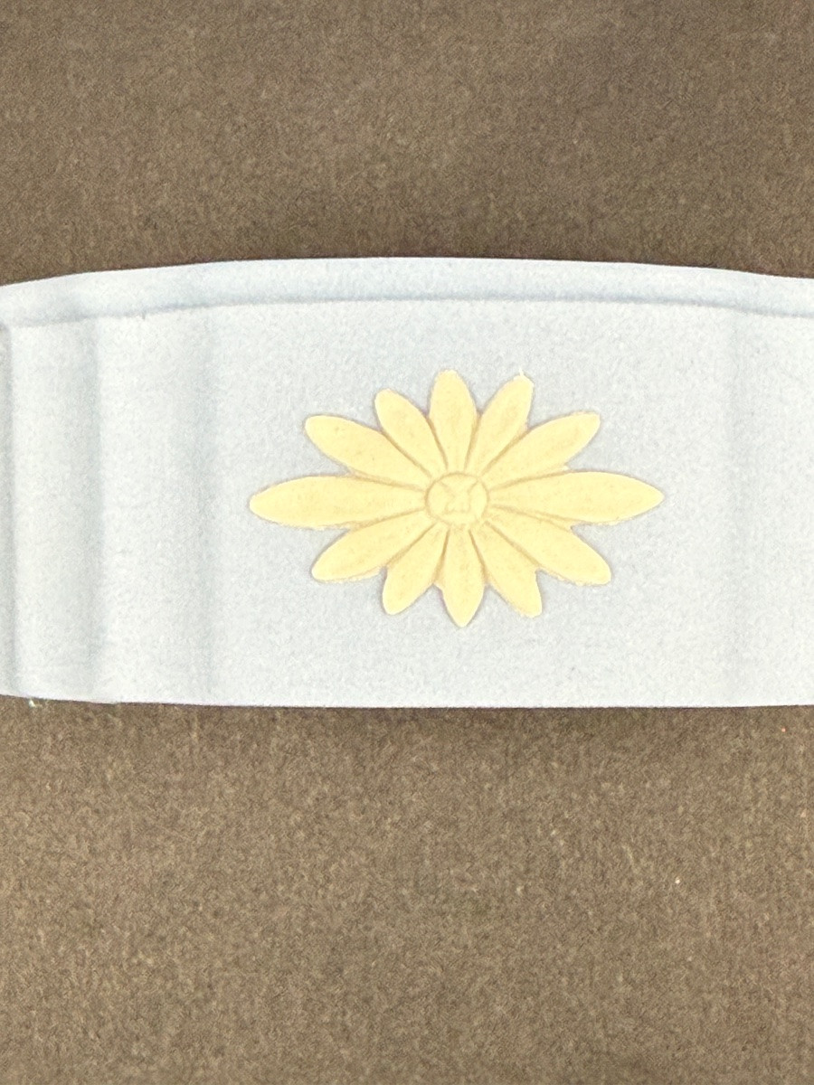 Wedgwood, Suite Of 2 Porcelain Cookie Pieces-photo-4