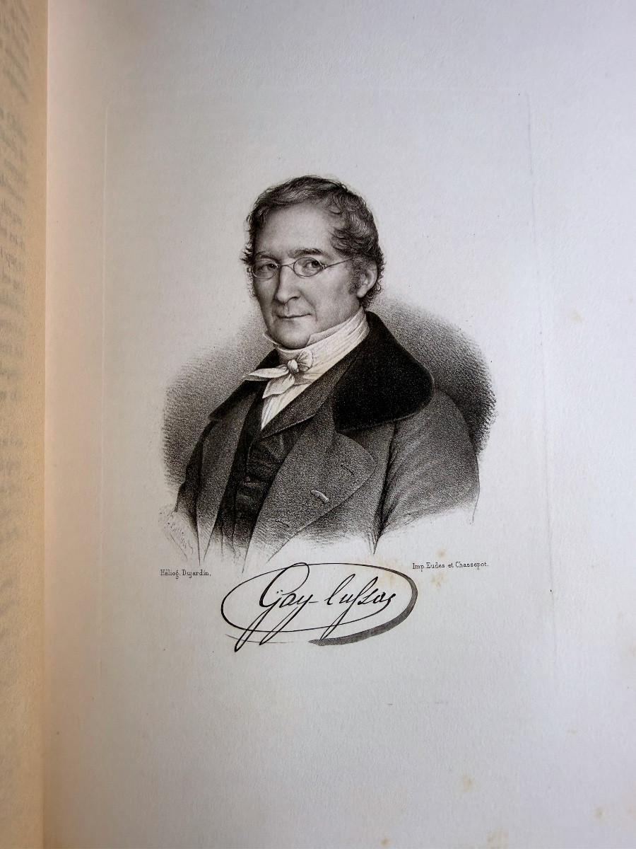 Ecole polytechnique - Le livre du centenaire 1794-1894 Tome 1-photo-3