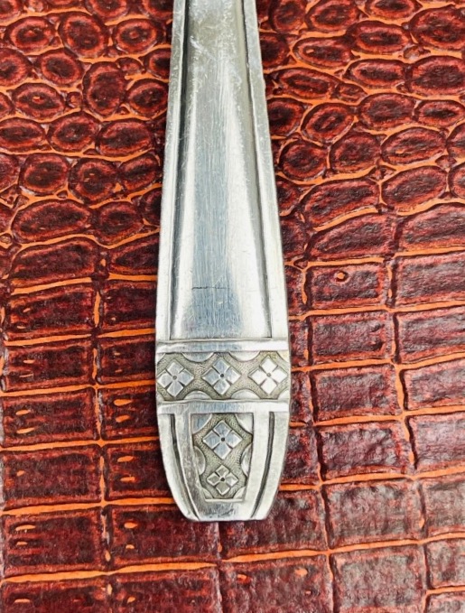 Monaco Grand Prix, A Set Of 12 Cake Servers-photo-4