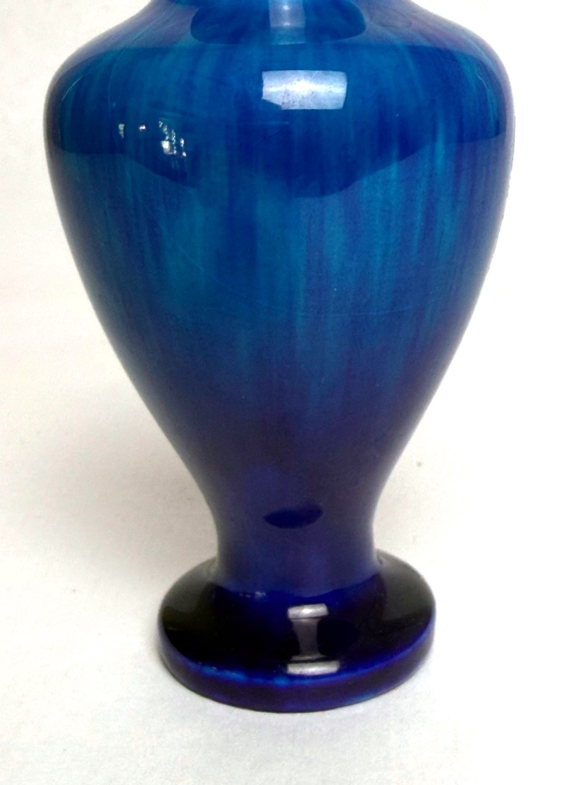 Small Vase By Paul Millet For Sèvres-photo-4
