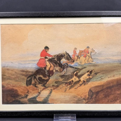 Premiere-Image-1735942