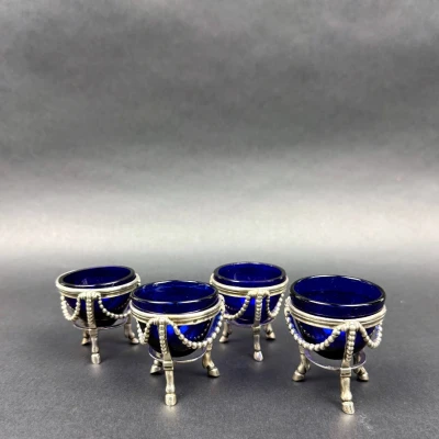 Premiere-Image-1736044