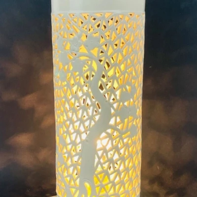 Premiere-Image-1751308