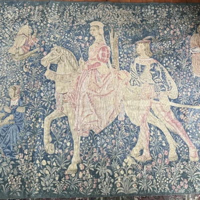 Premiere-Image-1751998